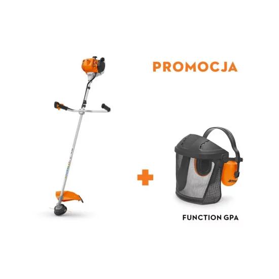 Stihl  Kosa FS 235 Nr art. 41512000015