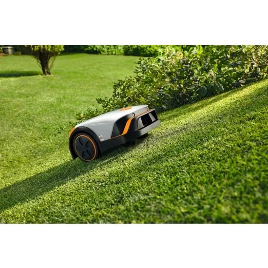 Stihl  Robot koszący iMOW 3 Nr art. IA020111406