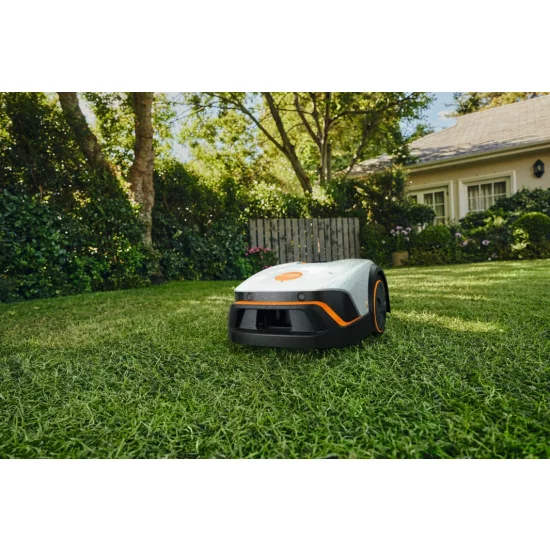 Stihl  Robot koszący iMOW 3 Nr art. IA020111406