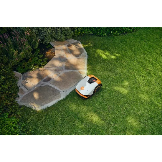 Stihl  Robot koszący iMOW 3 Nr art. IA020111406