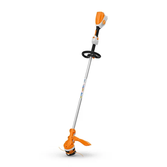 Stihl  Kosa akumulatorowa FSA 70 R, z AutoCut C 12-2 Nr art. FA070115703
