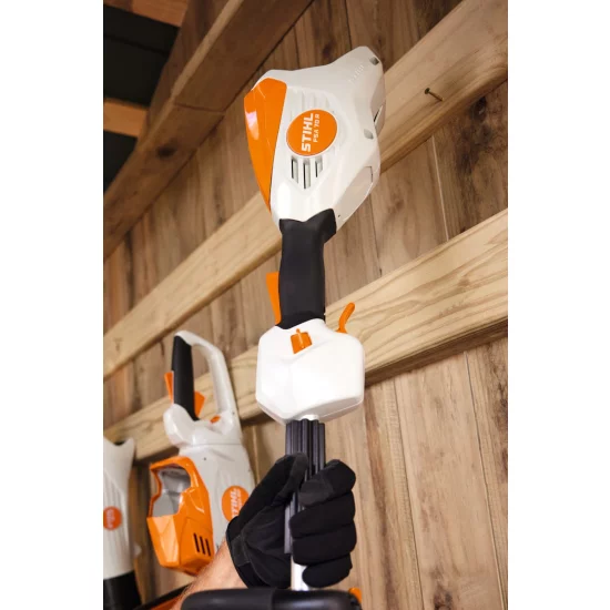 Stihl  Kosa akumulatorowa FSA 70 R, z AutoCut C 12-2 Nr art. FA070115703