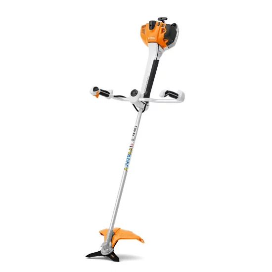 Stihl  FS 411 C-EM, AutoCut 46-2 Nr art. 41472000618