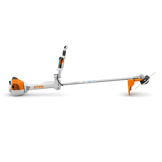 Stihl  FS 411 C-EM, AutoCut 46-2 Nr art. 41472000618