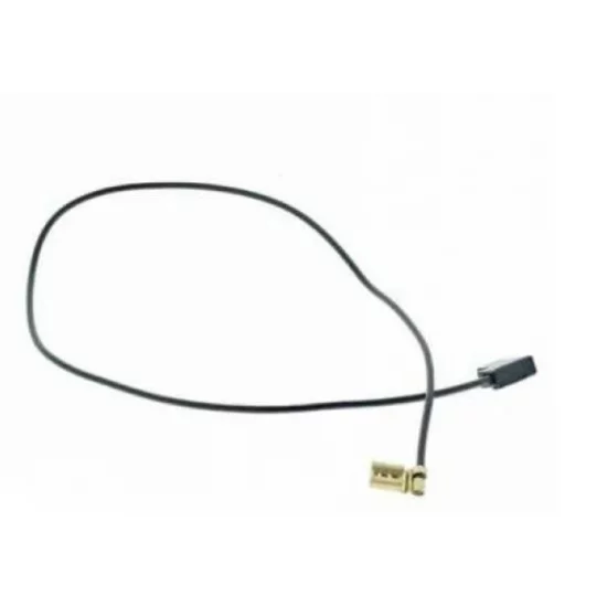 STIHL  Przewód 990 mm 4140 440 1903