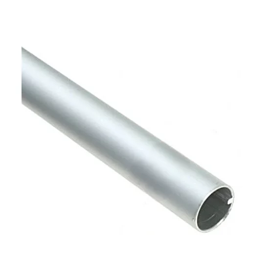 STIHL  Wysięgnik Ø 25,4 mm 4601 710 7101