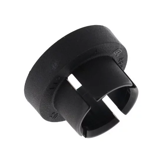 STIHL  Osłona przed owijaniem 4601 732 1000