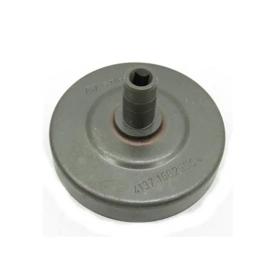 STIHL  Bęben sprzęgłowy 4137 160 2900