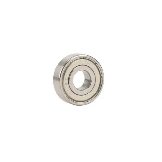 STIHL  Łożysko kulkowe 609-2Z 9503 003 9870