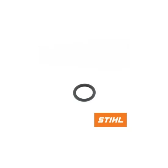 Stihl  Pierścień uszczelniający 9x1,8 9645 945 0755