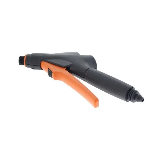 STIHL  Pistolet 4255 500 1310