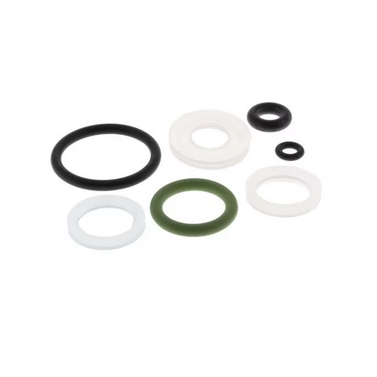 STIHL  Zestaw uszczelek 0000 007 1602