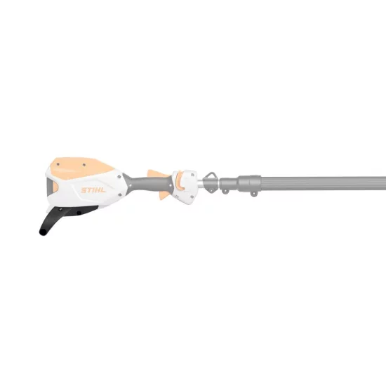 STIHL  Nóżka HTA/HLA Nr art. 48570071001