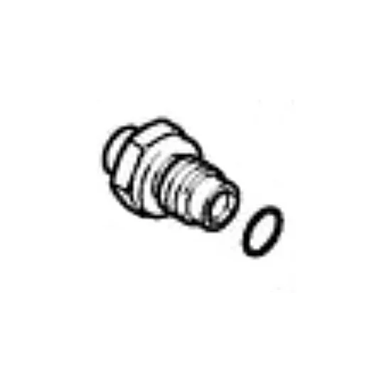 Stihl  Element łączący 4757 510 1600
