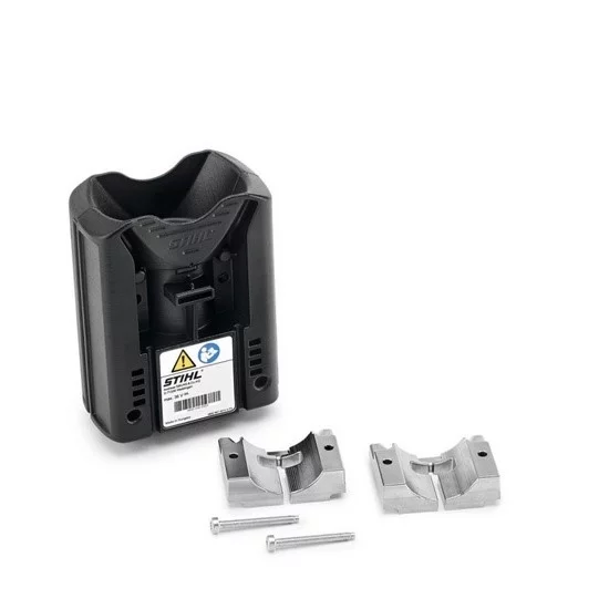 STIHL  Obciążniki do adaptera AP Nr art. 48500071001