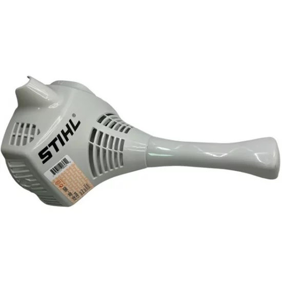 STIHL  Obudowa silnika 4140 020 3011