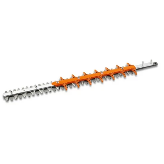 STIHL  Zestaw urządzenia tnącego R 4869 710 5903