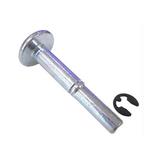 STIHL  Trzpień 4203 182 8950