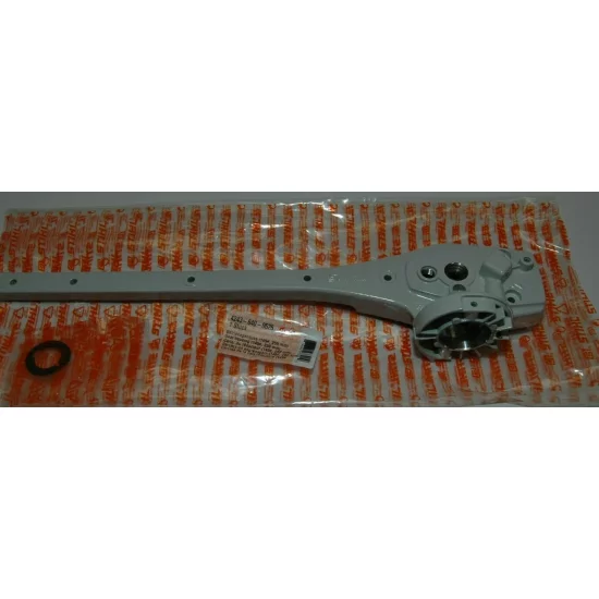 STIHL   Obudowa przekładni (145°, 250 mm) 4243 640 0525