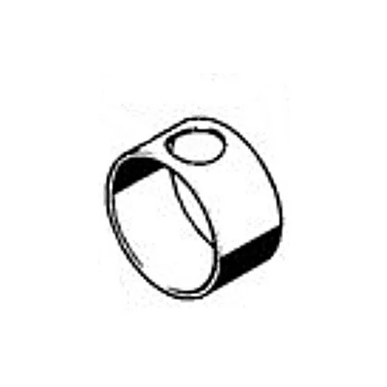 STIHL  Krzywka 4203 700 6900