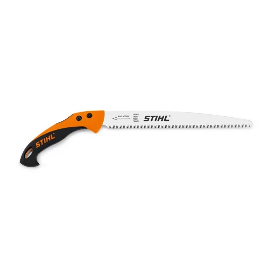 Stihl  Piła do gałęzi PR 24/33  nr  00008818701
