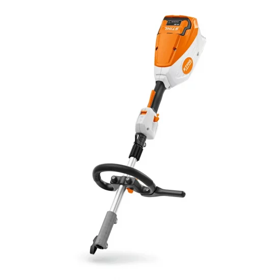 STIHL KMA 80 R Jednostka napędowa KombiMotor