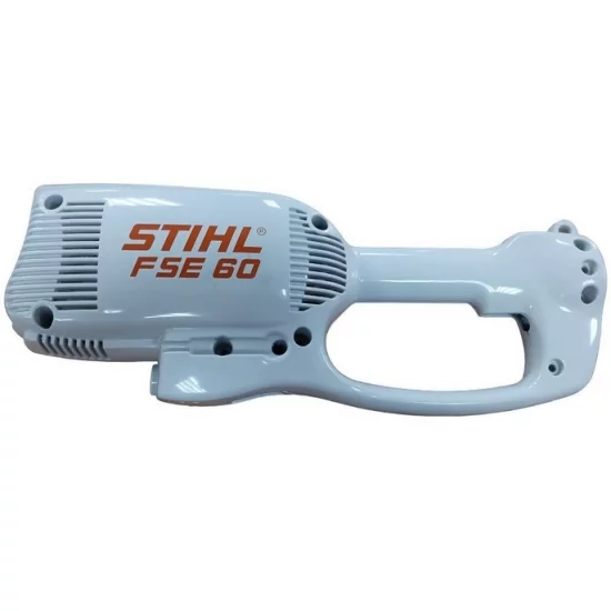 STIHL  Obudowa 4809 790 1409