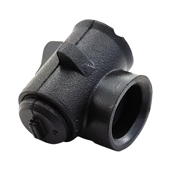 STIHL  Element łączący 4138 353 2700