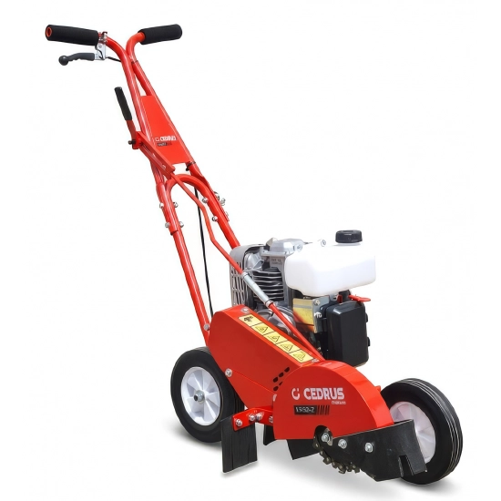 Krawędziarka Cedrus Premium KR25-Z