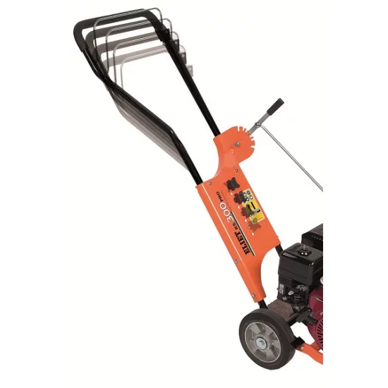 Eliet KS 300 PRO HD Heavy Duty krawędziarka spalinowa