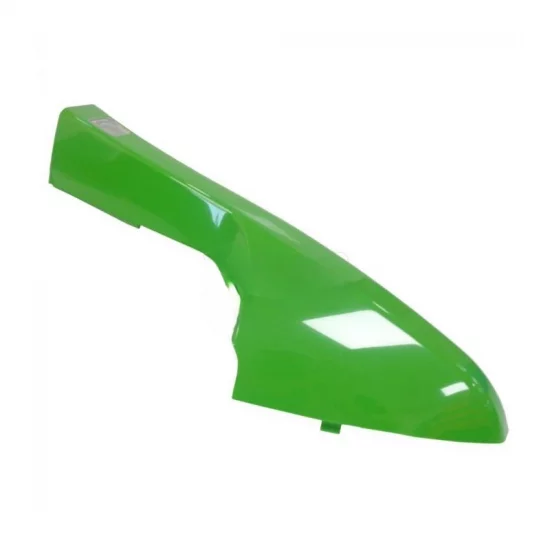 Stihl   Osłona kompl. 6375 780 2091