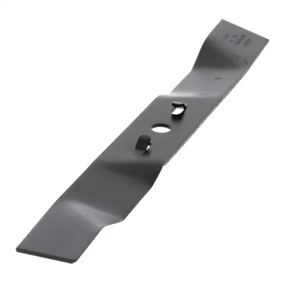 STIHL  Nóż 6357 702 0102