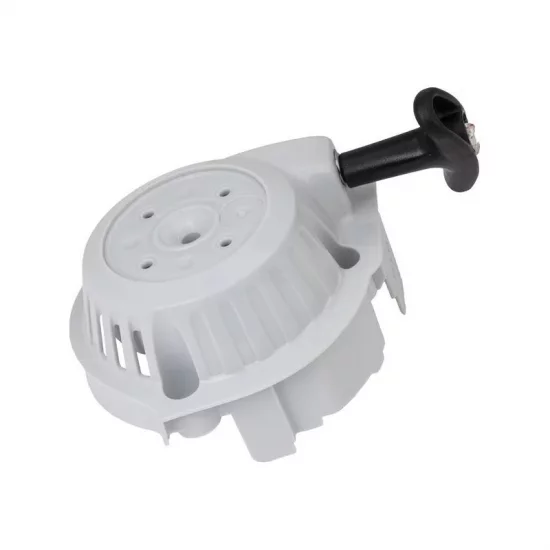 STIHL   Urządzenie rozruchowe 4149 190 4000