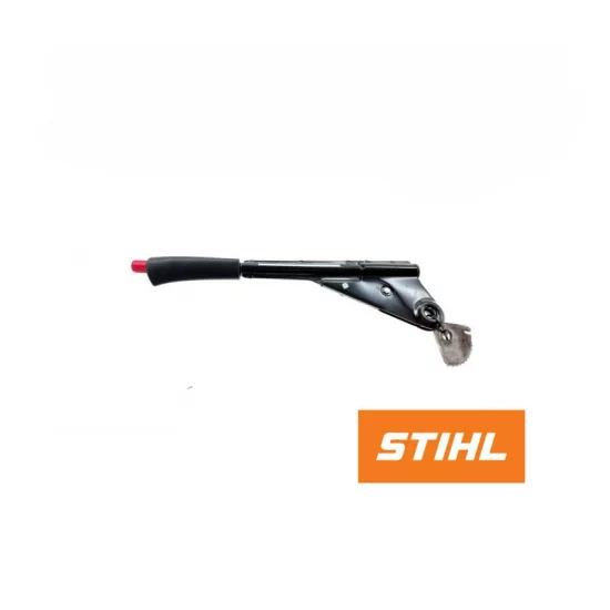 Stihl  Dźwignia regulacyjna kompl. 6170 700 2900