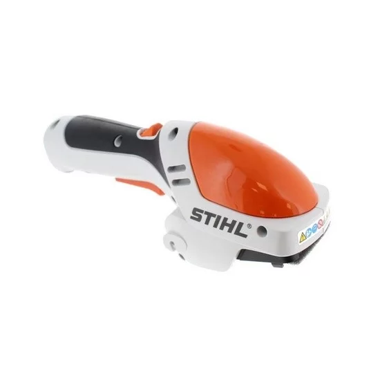 STIHL  Zespół silnika 4515 011 5000