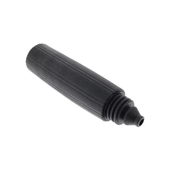 STIHL  Rękojeść 4255 502 1900