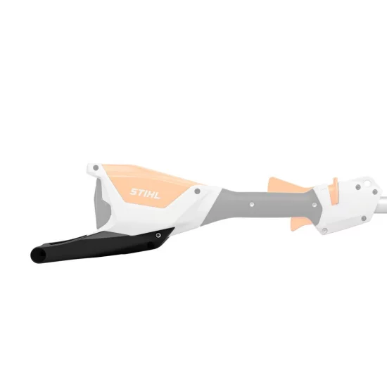 STIHL  Nóżka HTA/HLA Nr art. 48570071001