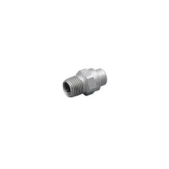 Stihl  Dysza 2505 4900 502 1031