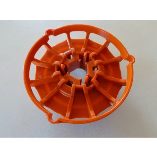 STIHL  Koło łopatkowe wentylatora FA05 600 3200