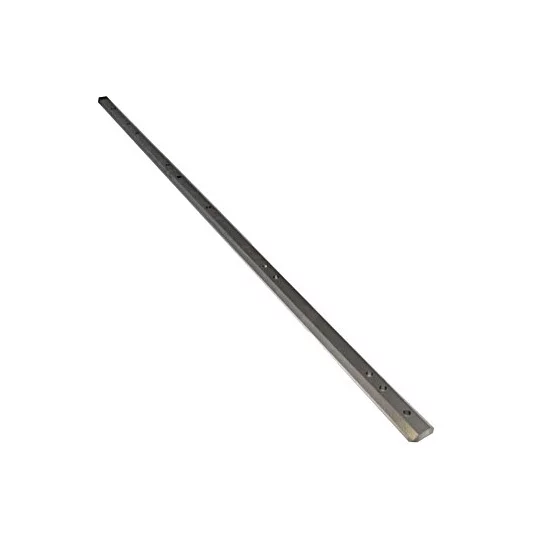 STIHL  Prowadnik 500 mm / 20" 4851 713 6705