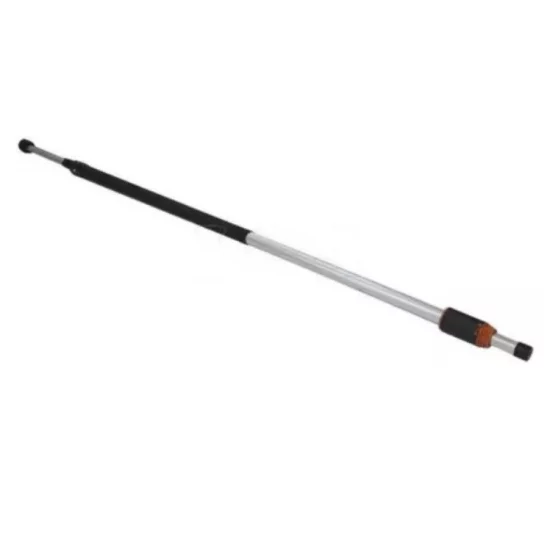 STIHL  Wysięgnik 4243 710 7105