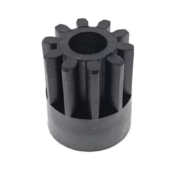 STIHL  Zębnik napędowy 0000 640 2506