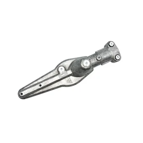 STIHL  Obudowa przekładni 4230 640 0504