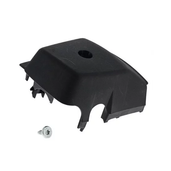 STIHL  Pokrywa filtra 4149 140 1004