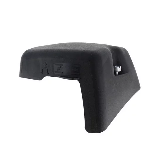 STIHL  Pokrywa filtra 4140 140 1001