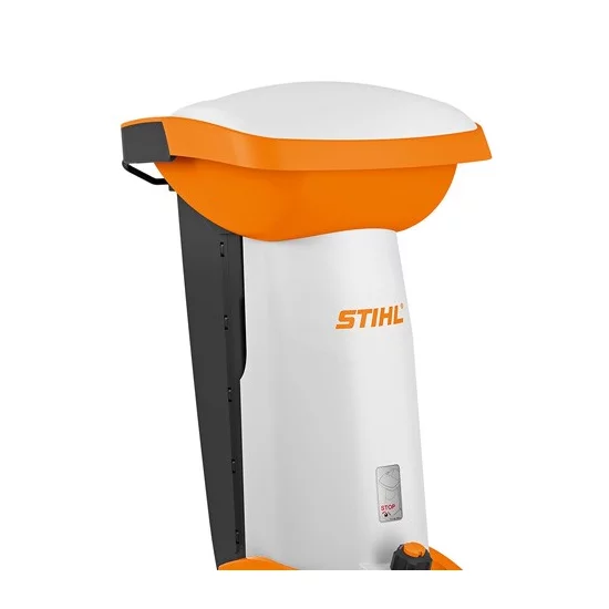 Stihl Rozdrabniacz GH 460 C Nr art. 60122000016