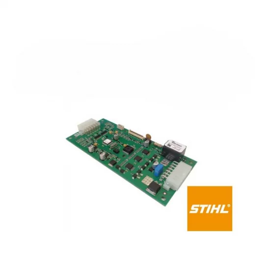 Stihl  Moduł układu elektronicznego 6170 430 1405