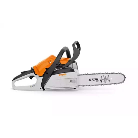 Stihl MS 162 pilarka spalinowa