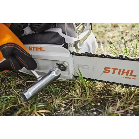 Stihl MS 182 pilarka spalinowa 2-MIX