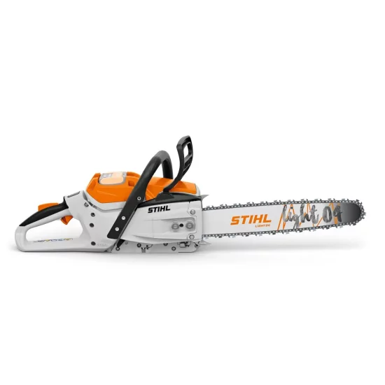 STIHL MSA 300 C-O Pilarka akumulatorowa AP System